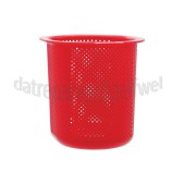 Foto van Black & Decker Filter Pre-filter BHHV315J, BHHV315B 