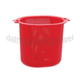 Foto van Black & Decker Filter Pre-filter BHHV315J, BHHV315B 