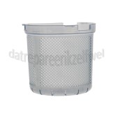 Foto van Black & Decker Filter Pre-filter DVJ320J, DVJ215B, FEJ520J 