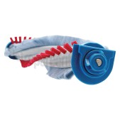 Foto van Black & Decker Borstel Borstelwals 