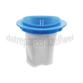 Foto van Black & Decker Filter Filter SVB620JW, SVB520JW 
