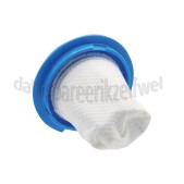 Foto van Black & Decker Filter Filter SVB620JW, SVB520JW 