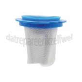 Foto van Black & Decker Filter Filter SVB620JW, SVB520JW 