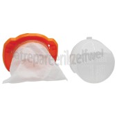 Foto van Black & Decker Filter Filter DVB315JP 