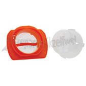 Foto van Black & Decker Filter Filter DVB315JP 