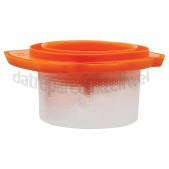Foto van Black & Decker Filter Filter DVB315JP 