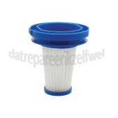 Foto van Black & Decker Filter Filter 