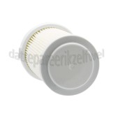 Foto van Black & Decker Filter Filter CUA625BHA, CUA525BHP 