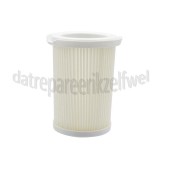 Foto van Black & Decker Filter Filter CUA625BHA, CUA525BHP 