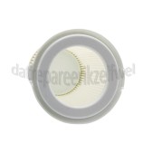 Foto van Black & Decker Filter Filter CUA625BHA, CUA525BHP 