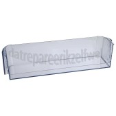Foto van Pelgrim Deurbak Flessenbak 
