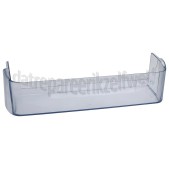 Foto van Pelgrim Deurbak Flessenbak 