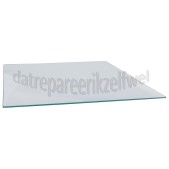 Foto van Atag Glasplaat Boven groentelade KS22178A, KD62178B, KS32178B 