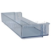 Foto van Pelgrim Deurbak Deurvak, transparant PCS4178L, PCS3178L 