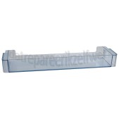 Foto van Pelgrim Deurbak Deurvak, transparant PCS4178L, PCS3178L 