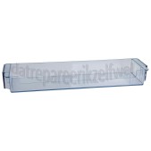 Foto van Pelgrim Deurbak Deurvak, transparant PCS4178L, PCS3178L 