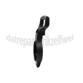 Foto van Black & Decker Afdekking Greep van ventilator GW2810, GW2838, GW3030 