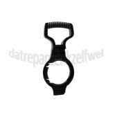 Foto van Black & Decker Afdekking Greep van ventilator GW2810, GW2838, GW3030 