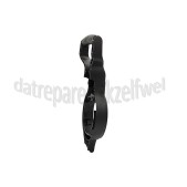 Foto van Black & Decker Afdekking Greep van ventilator GW2810, GW2838, GW3030 