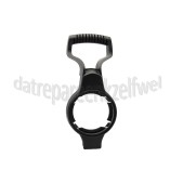 Foto van Black & Decker Afdekking Greep van ventilator GW2810, GW2838, GW3030 