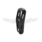 Foto van Black & Decker Greep Handgreep grastrimmer STC1820PC, BDST182ST1, STC1840PC 