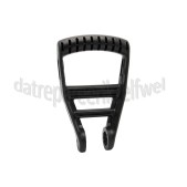 Foto van Black & Decker Greep Handgreep grastrimmer STC1820PC, BDST182ST1, STC1840PC 