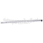 Foto van Black & Decker Buis Onder STC1820PC, STC1840PC, BDST182L1 