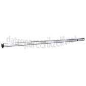 Foto van Black & Decker Buis Onder STC1820PC, STC1840PC, BDST182L1 
