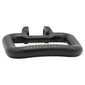 Foto van Black & Decker Greep Handgreep grastrimmer GL7033, GL8033, GL9035 