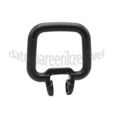 Foto van Black & Decker Greep Handgreep grastrimmer GL7033, GL8033, GL9035 