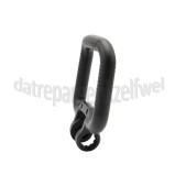 Foto van Black & Decker Greep Handgreep grastrimmer GL7033, GL8033, GL9035 