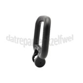 Foto van Black & Decker Greep Handgreep grastrimmer GL7033, GL8033, GL9035 