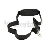 Foto van Black & Decker Riem Draagriem GW3050, GW2838, BDBV30 