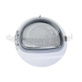 Foto van Bosch Vuldeur Binnendeur Serie 8 SelfCleaning 