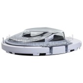 Foto van Bosch Vuldeur Binnendeur Serie 8 SelfCleaning 