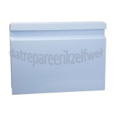 Foto van Dometic Vriesvakklep Compleet RML8550, RML8551 
