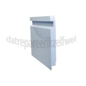 Foto van Dometic Vriesvakklep Compleet RML8550, RML8551 