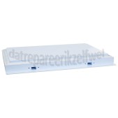 Foto van Dometic Vriesvakklep Compleet RML8550, RML8551 