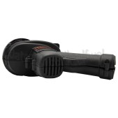 Foto van Black & Decker Behuizing Van motor STC1820PC, BDST182L1, STC1840PC 