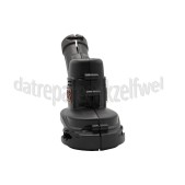 Foto van Black & Decker Behuizing Van motor STC1820PC, BDST182L1, STC1840PC 