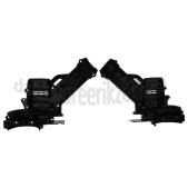 Foto van Black & Decker Behuizing Van motor STC1820PC, BDST182L1, STC1840PC 
