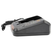 Foto van Black & Decker Acculader Laadapparaat CS1825L1, BDHT18PC, BCBL200 
