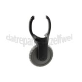 Foto van Black & Decker Wiel Randwiel BDST182L1, STC1820EPC, STC1840PC 
