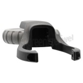 Foto van Black & Decker Wiel Randwiel BDST182L1, STC1820EPC, STC1840PC 