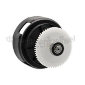 Foto van Black & Decker Houder Van spoelklos STC1820PC, STC1840PC 