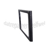 Foto van Atag Frame Binnendeur Combimagnetron MX4011AUU, MAG694RVS 