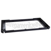 Foto van Atag Frame Binnendeur Combimagnetron MX4011AUU, MAG694RVS 
