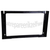 Foto van Atag Frame Binnendeur Combimagnetron MX4011AUU, MAG694RVS 