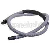 Foto van Samsung Slang Afvoerslang WW80H7410EWEO, WW90M74HN2T 