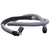 Foto van Samsung Slang Afvoerslang WW80H7410EWEO, WW90M74HN2T 